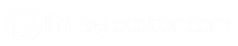 Prime Location Logo