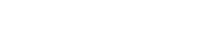 Rightmove logo