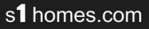 S1 logo