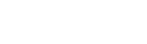 Zoopla